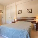 Casale Sul Mare - Grilli 1 *