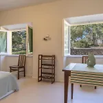Casale Sul Mare - Grilli 1 Nyaraló