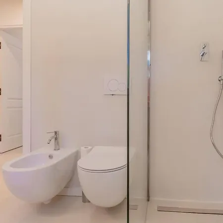 Casale Sul Mare - Grilli 1 Сasa de vacaciones Lacona