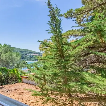 Casale Sul Mare - Grilli 1 *