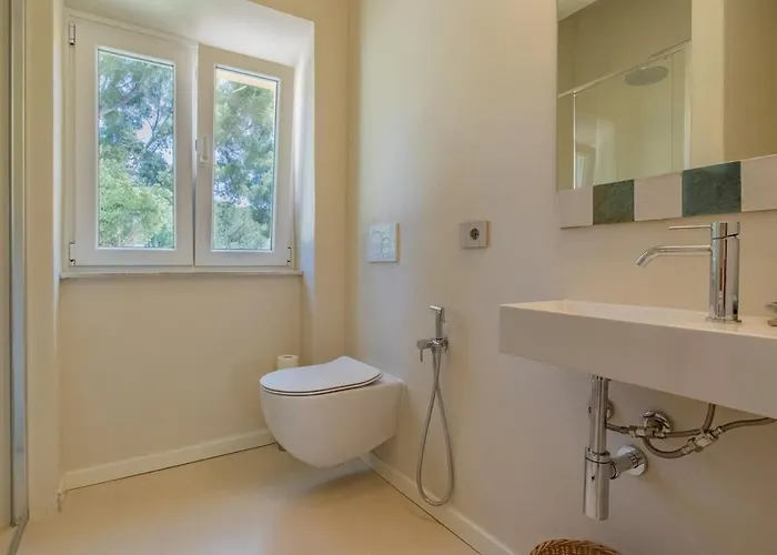 Casale Sul Mare - Grilli 1 Сasa de vacaciones *