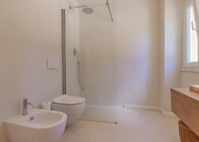 Casale Sul Mare - Grilli 1