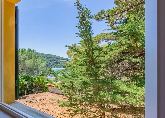 Casale Sul Mare - Grilli 1 *