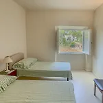 Casale Sul Mare - Grilli 1 Dom wakacyjny Lacona