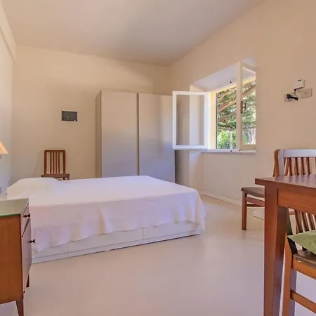 Casale Sul Mare - Grilli 1 Lacona