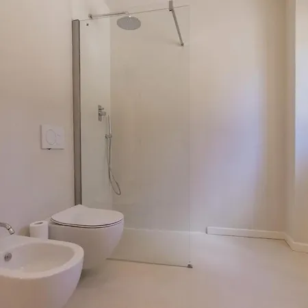 Casale Sul Mare - Grilli 1