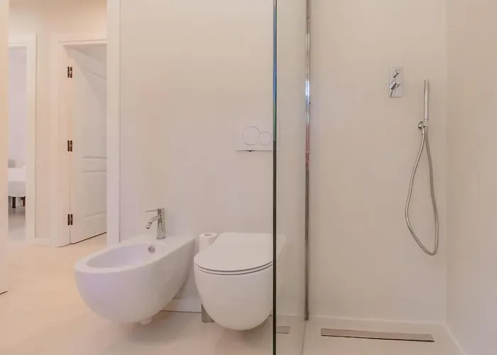 Casale Sul Mare - Grilli 1 Tatil Evi Lacona